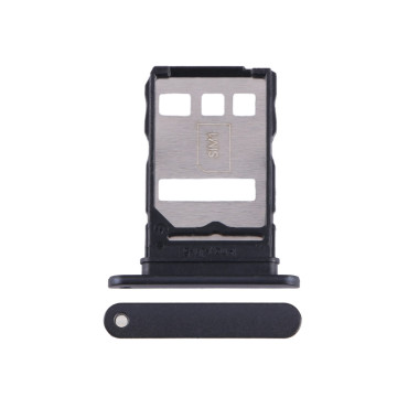 خشاب دو سیم کارت Huawei Honor X8 (4G)