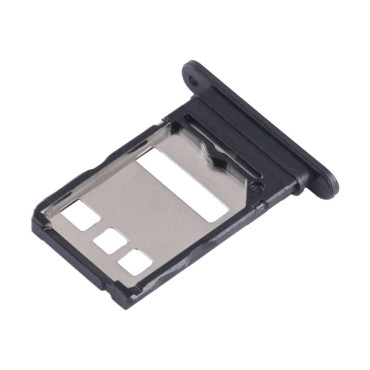 خشاب دو سیم کارت Huawei Honor X8 (4G)