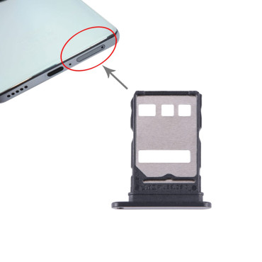 خشاب سیم کارت Huawei Honor X9A