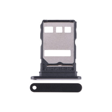خشاب سیم کارت Huawei Honor X9A
