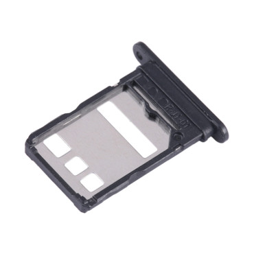 خشاب سیم کارت Huawei Honor X9A