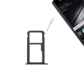 خشاب دو سیم کارت Huawei Mate 9