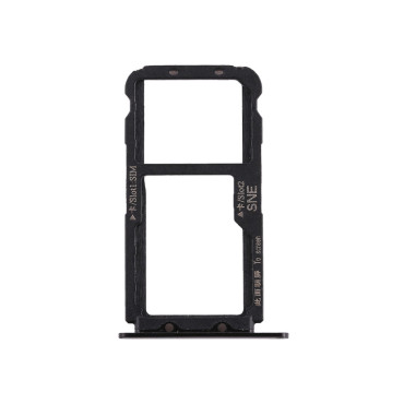 خشاب دو سیم کارت Huawei Mate 20 Lite