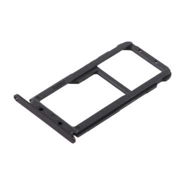 خشاب دو سیم کارت Huawei Mate 20 Lite