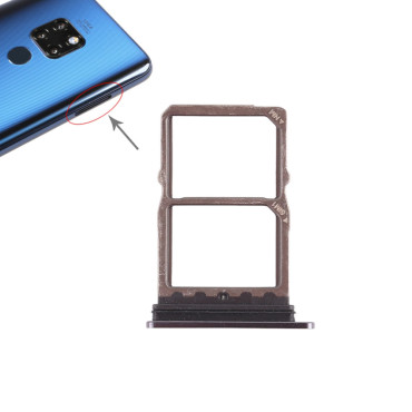خشاب دو سیم کارت Huawei Mate 20
