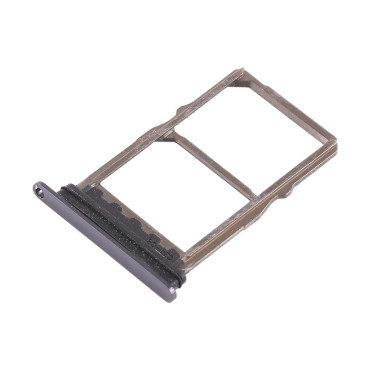 خشاب دو سیم کارت Huawei Mate 20