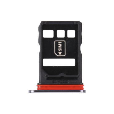 خشاب دو سیم کارت Huawei Mate 40
