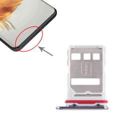 خشاب دو سیم کارت Huawei Mate 50 Pro