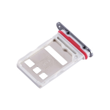 خشاب دو سیم کارت Huawei Mate 50 Pro