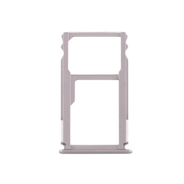 خشاب دو سیم کارت Huawei Mate S