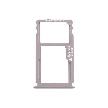 خشاب دو سیم کارت Huawei Mate S