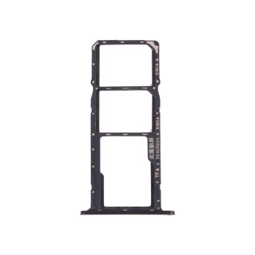 خشاب دو سیم کارت Huawei Y5 Lite 2018