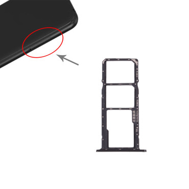 خشاب دو سیم کارت Huawei Y5 Lite 2018