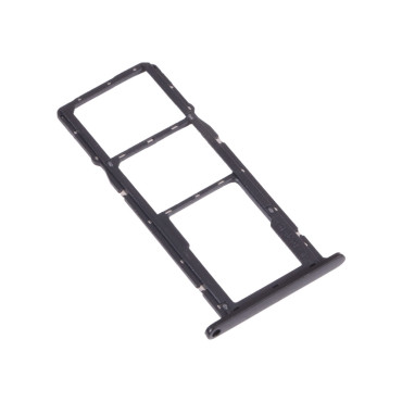 خشاب دو سیم کارت Huawei Y5 Lite 2018