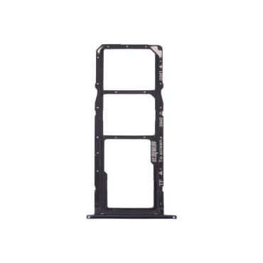 خشاب سیم کارت Huawei Y6 Prime 2018