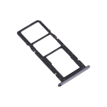 خشاب سیم کارت Huawei Y6 Prime 2018