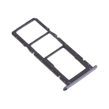 خشاب سیم کارت Huawei Y6 2018