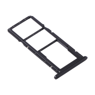 خشاب دو سیم کارت Huawei Y6P 2020