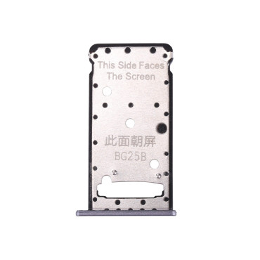 خشاب دو سیم کارت Huawei Y7 2017