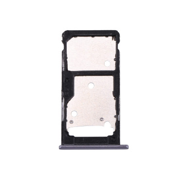 خشاب دو سیم کارت Huawei Y7 2017