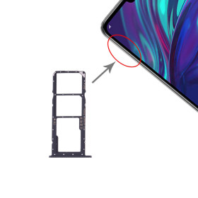 خشاب سیم کارت Huawei Y7 Pro 2019