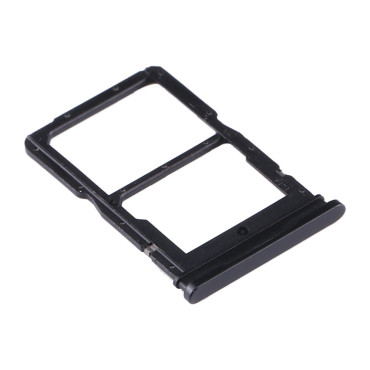 خشاب سیم کارت Huawei Y8P