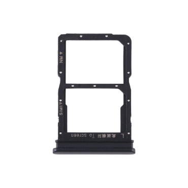 خشاب سیم کارت Huawei Y8P