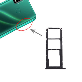 خشاب دو سیم کارت Huawei Y8S