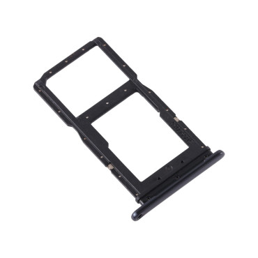 خشاب دو سیم کارت Huawei Y9 Prime 2019