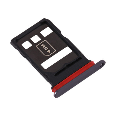 خشاب دو سیم کارت Huawei Mate 30