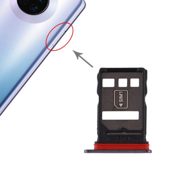 خشاب دو سیم کارت Huawei Mate 30