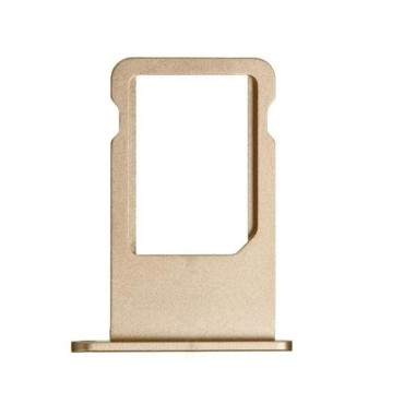 خشاب سیم کارت Xiaomi Mi 5s Plus gold