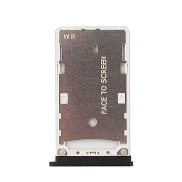 خشاب سیم کارت Xiaomi Mi Max 2