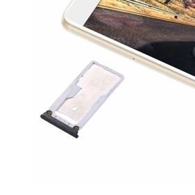 خشاب سیم کارت Xiaomi Mi Max 2