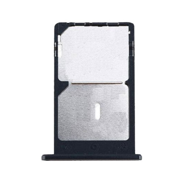 خشاب سیم کارت Xiaomi Mi 4i black