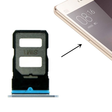 خشاب سیم کارت  Xiaomi Mi 4s white