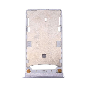 خشاب سیم کارت Xiaomi Mi Max