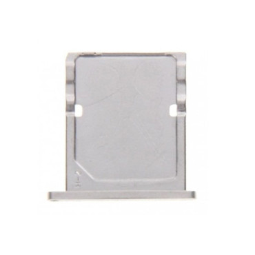 خشاب سیم کارت Xiaomi Mi 4 سفید