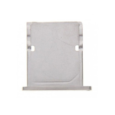 خشاب سیم کارت Xiaomi Mi 4 سفید