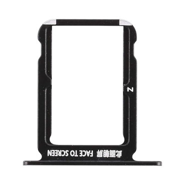 خشاب سیم کارت Xiaomi Mi Mix 2S