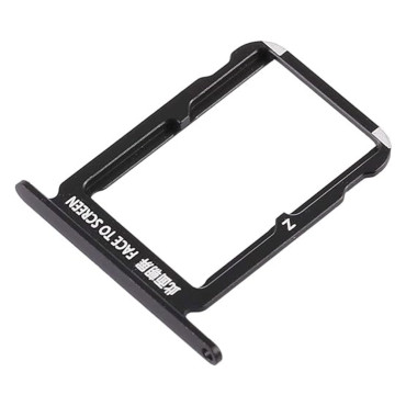 خشاب سیم کارت Xiaomi Mi Mix 2S