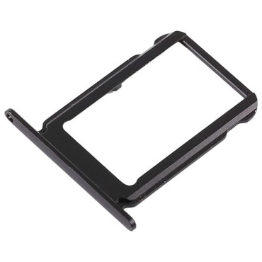 خشاب سیم کارت Xiaomi Mi Mix 2S