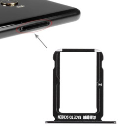 خشاب سیم کارت Xiaomi Mi Mix 2S