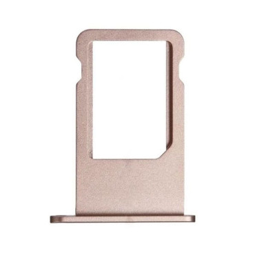 خشاب سیم کارت Xiaomi Mi 4c صورتی