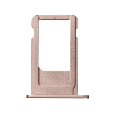 خشاب سیم کارت Xiaomi Mi 4c صورتی