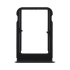 خشاب سیم کارت Xiaomi Mi 8 Pro black