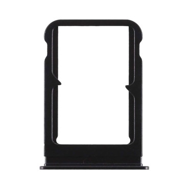 خشاب سیم کارت Xiaomi Mi 8 Pro black