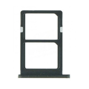 خشاب سیم کارت Xiaomi Mi Mix