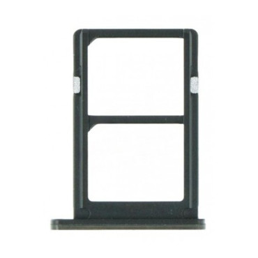 خشاب سیم کارت Xiaomi Mi Mix