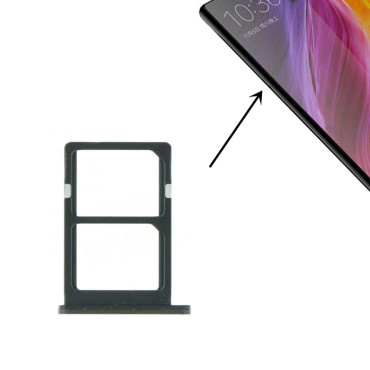 خشاب سیم کارت Xiaomi Mi Mix